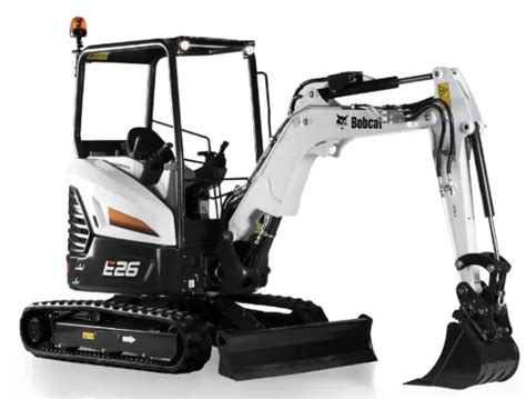 mini digger hire fareham|Fareham Mini Digger & Plant Hire.